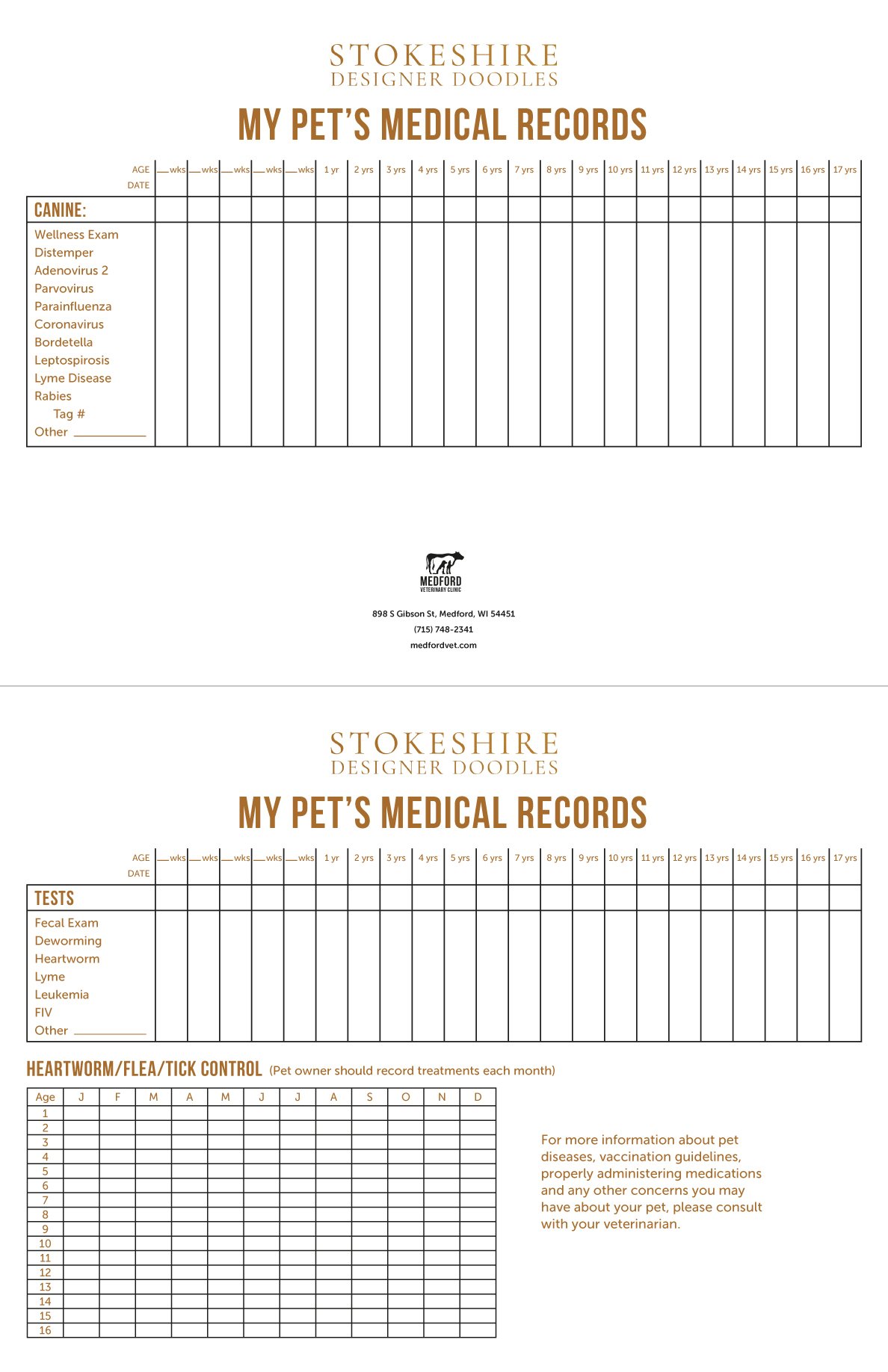 Stokeshire-Pet-Health-Record-#2.jpeg