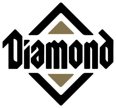 Diamond-Logo_rev-1.png