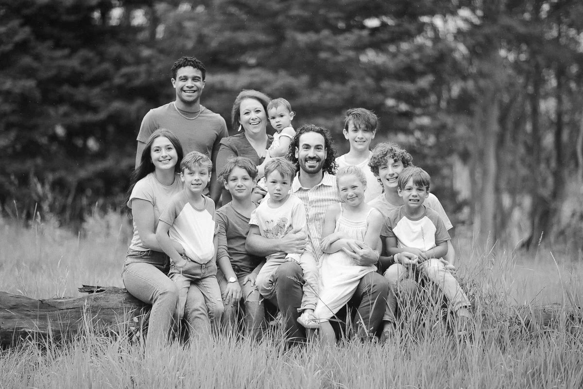 2023: A Year of Gratitude: Celebrating Your Journey &amp; Ours 
