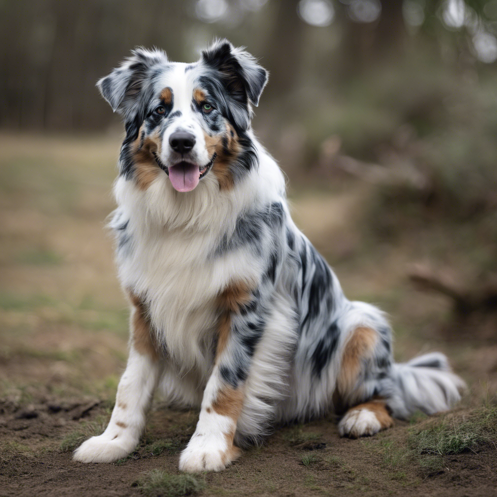 258141_blue merle _Australian Mountain Dog _xl-1024-v1-0.png