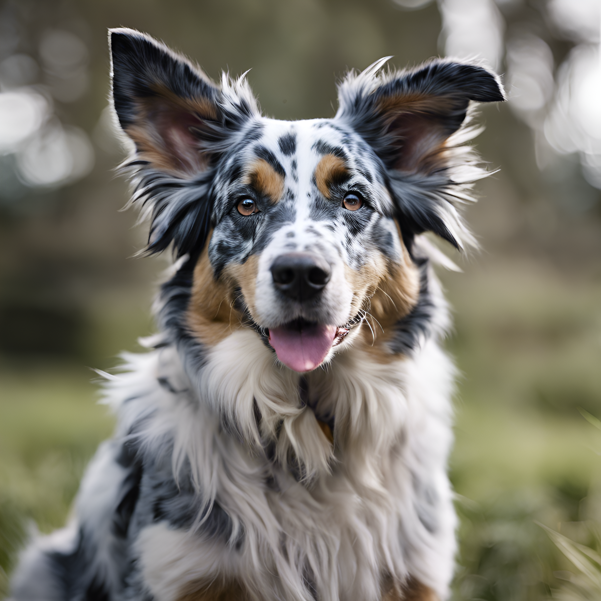 0_blue merle _Australian Mountain Dog _Stokeshire Designer Doodles (Copy)