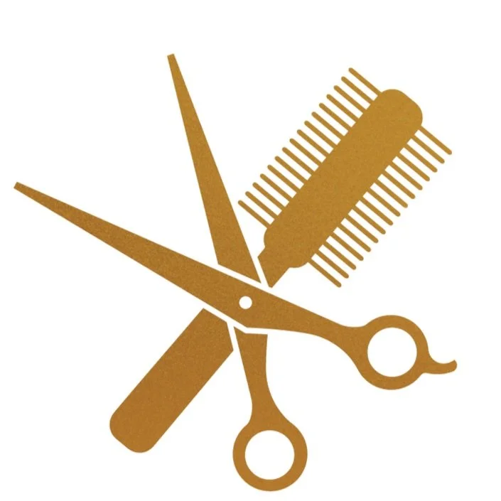 How to Groom a Doodle Weekly to Prevent Matting