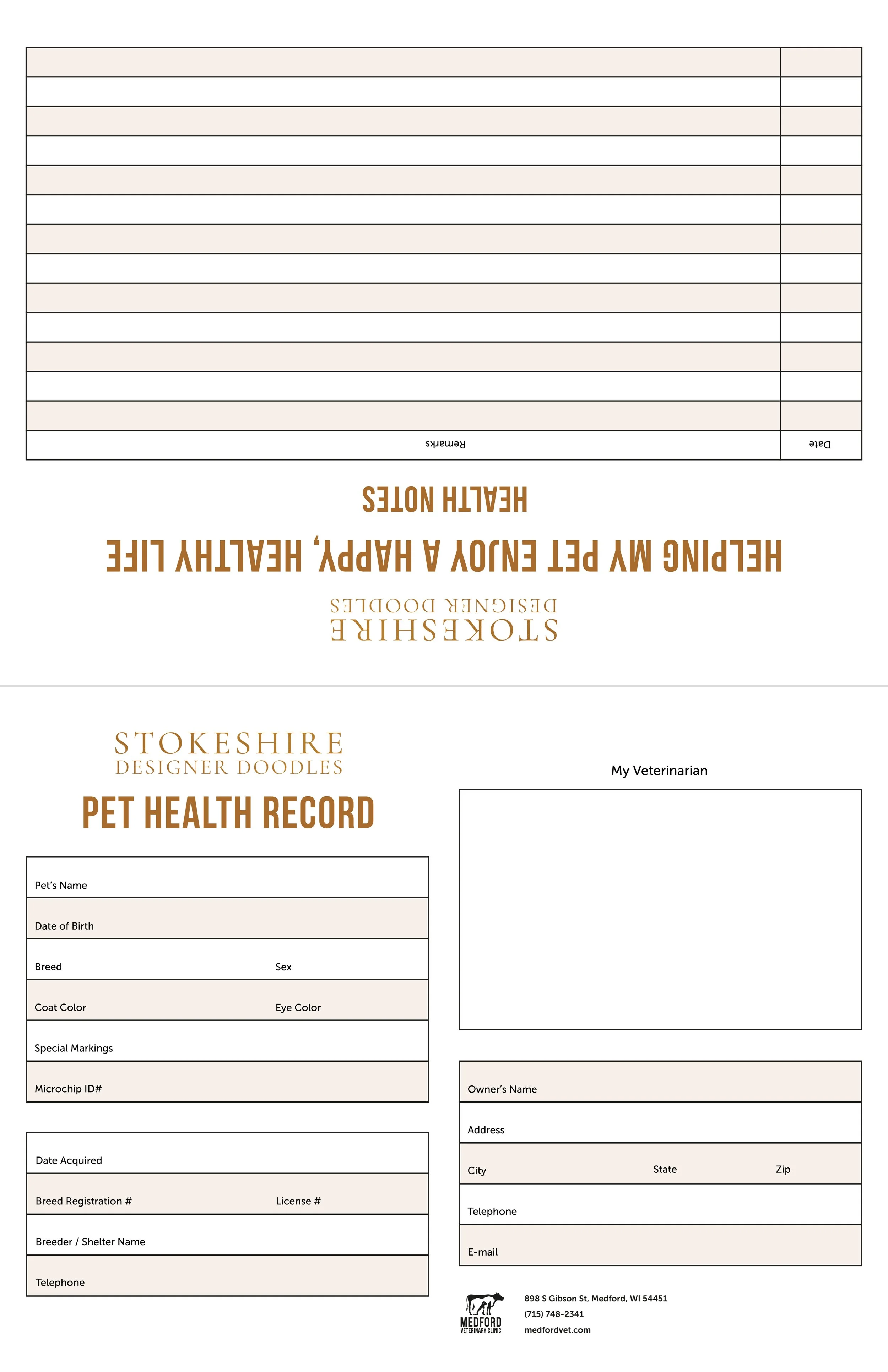 Stokeshire Pet Health Record #1.1 copy.jpg