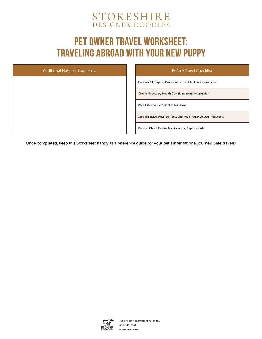 Stokeshire-Pet-Owner-Travel-Worksheet-#2.jpg