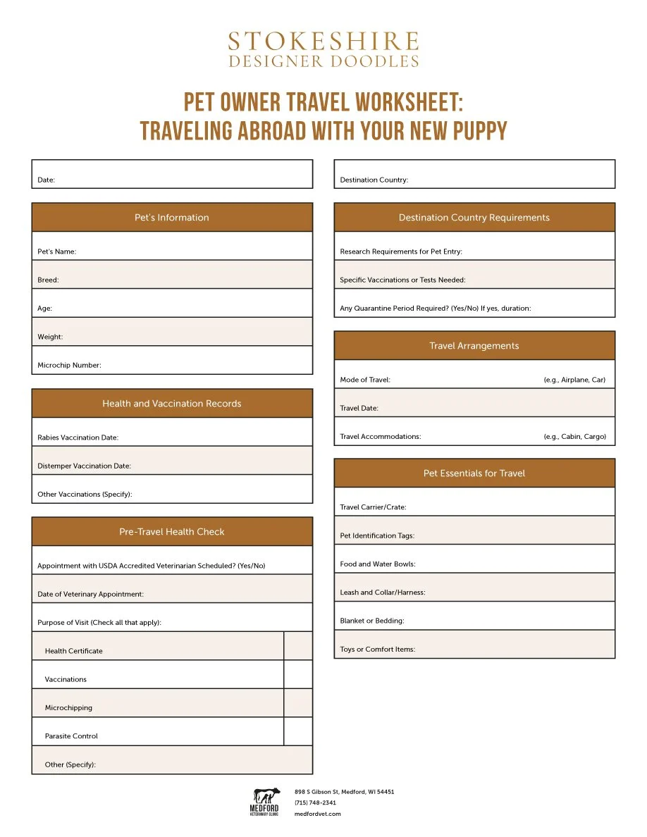 Stokeshire-Pet-Owner-Travel-Worksheet-#1.jpg