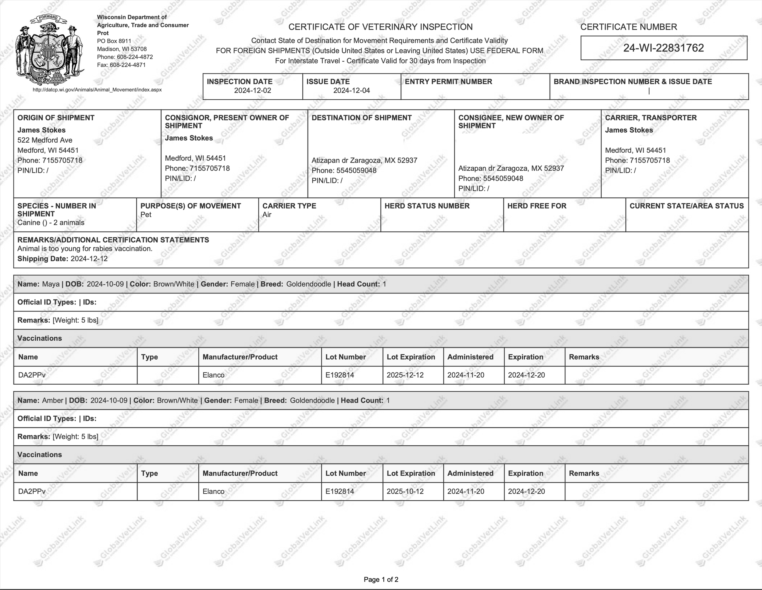 US-Mexico-Sample-CVI-Stokeshire1.png