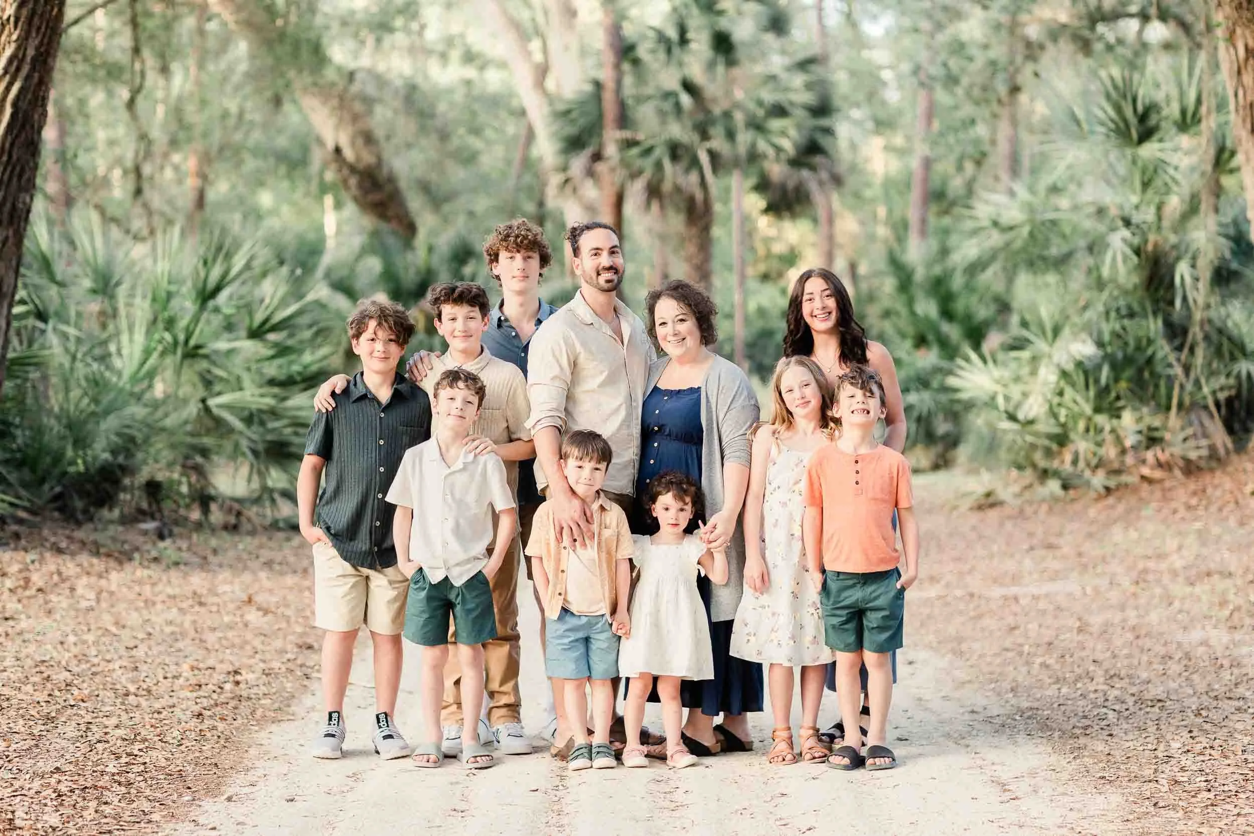 0259_Stokes-Family-Florida.25.jpg