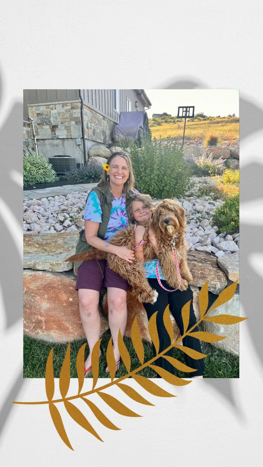 Scholarships-Red-Fern-Stokeshire-for-Dogs-kids.jpg