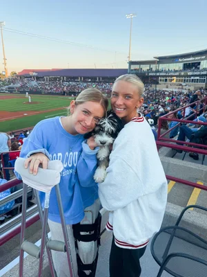 Stokeshire client review