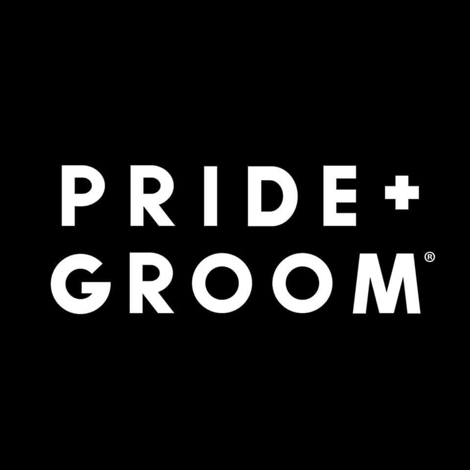 Pride+Groom.jpg