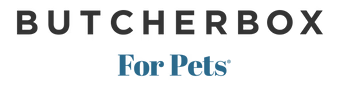 ButcherBoxforPets_Logos_NewBlue_Registered.webp