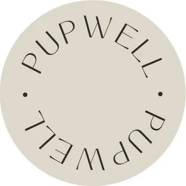 Pupwell-logo-Stokeshire-Designer-Doodles.webp