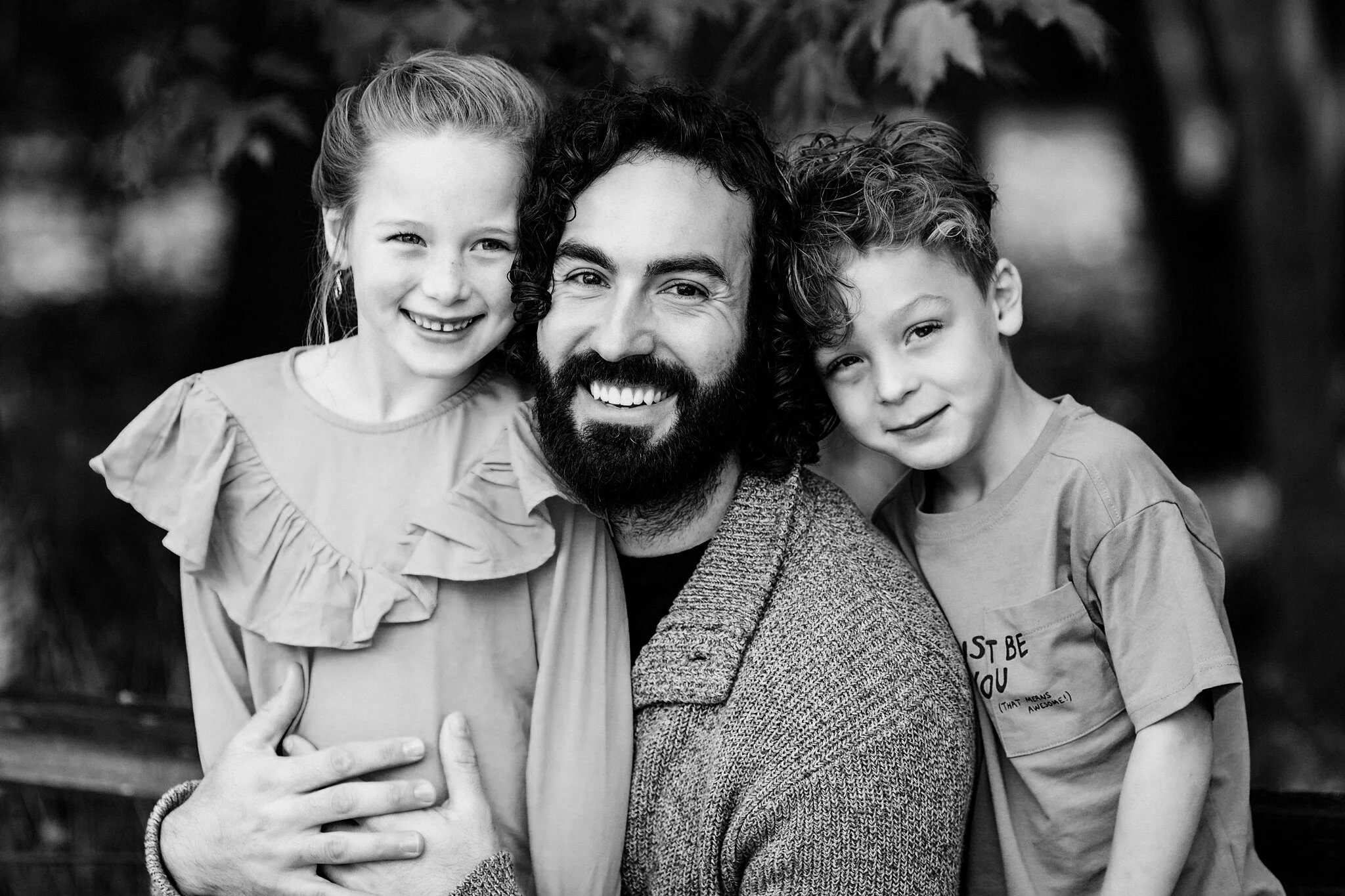 Wisconsin-Doodle-Breeders-Stokes-Family-Stokeshire-Designer-Doodles-09.jpg