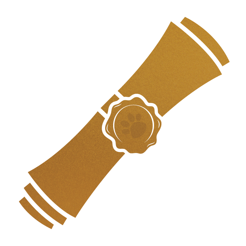 Why Good Dog Breeders Have Waitlists (And Why That’s a Good Sign)