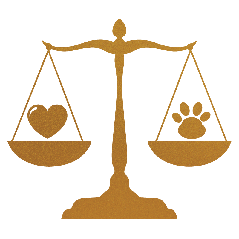 Why Smart Breeders Buy Dogs (and Partner With Other Breeders) Instead of Always Keeping Puppies Back