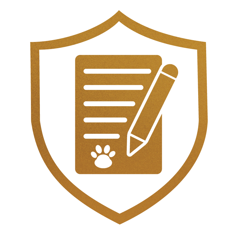 Is Buying From a Dog Breeder Ethical? A Breakdown