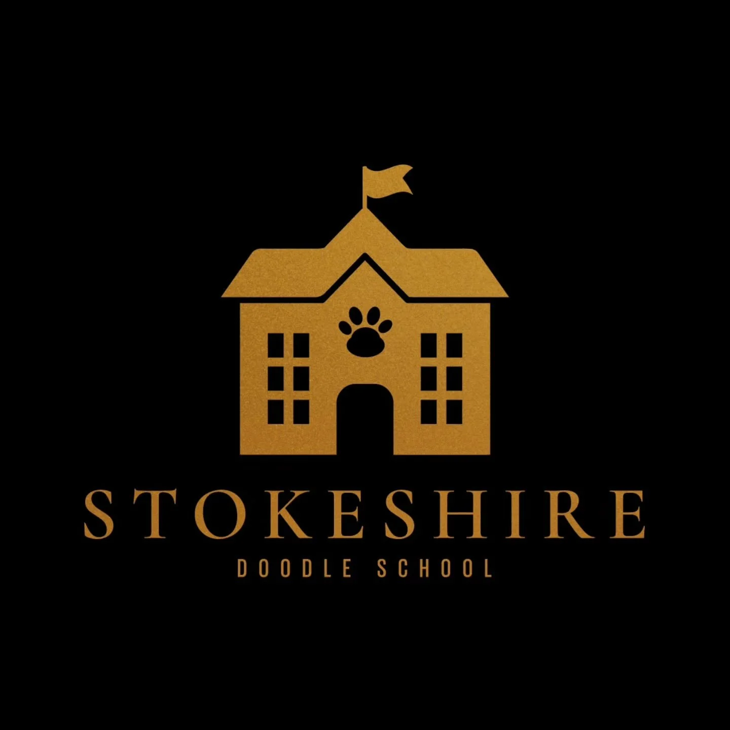 Not just a puppy. A prepared companion.

At Stokeshire, training doesn&rsquo;t start after pickup day.
It starts with us &mdash; weeks before your puppy ever comes home.

🐾 Doodle School&trade; &amp;  Bootcamp&trade; builds calm routines, confidence