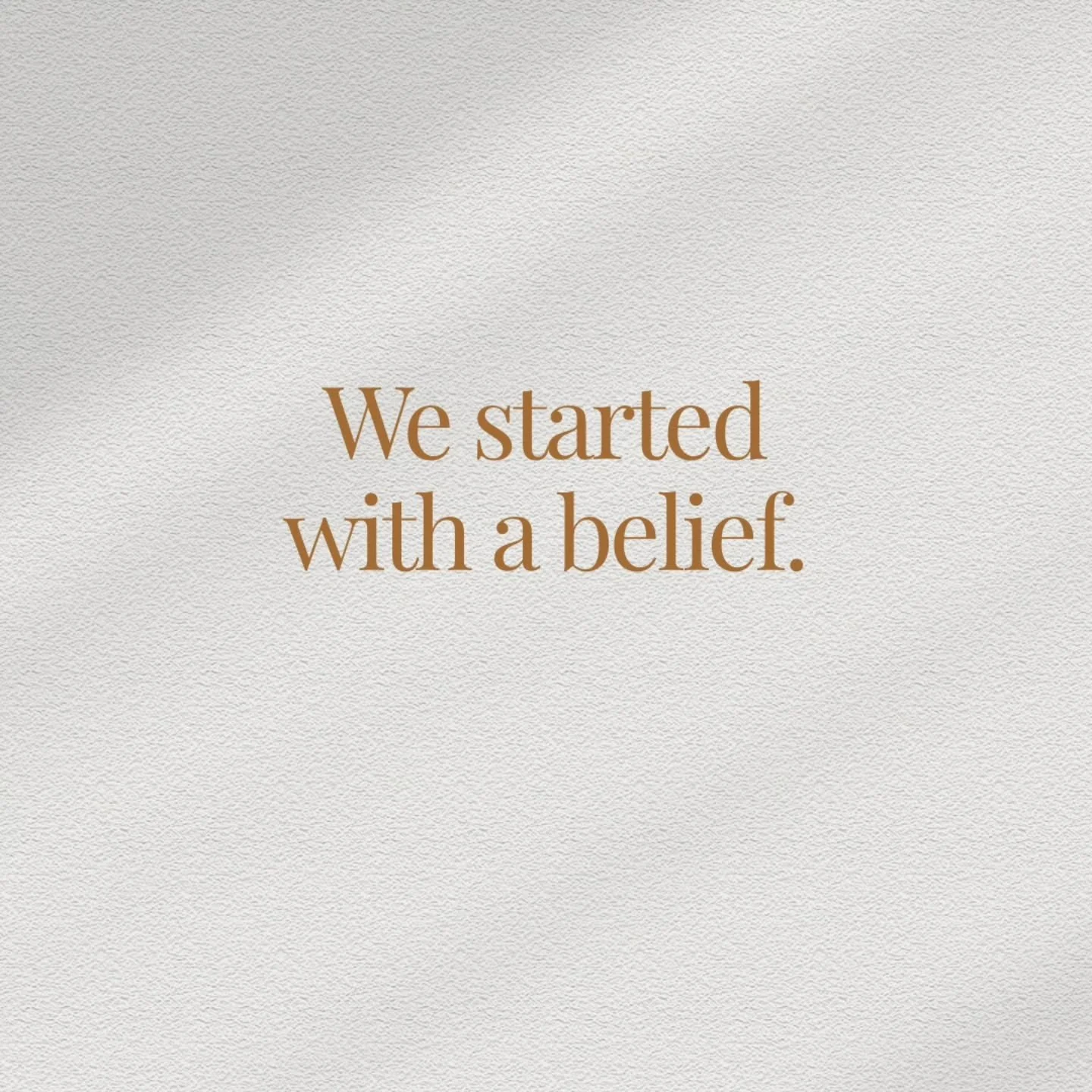 We don&rsquo;t sell puppies.
We design outcomes.

Stokeshire was built for families who approach dog ownership with intention &mdash; not impulse.

With patience.
With planning.
With long-term vision.

We believe true connection isn&rsquo;t rushed. I