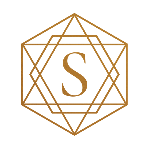 Your Purebred Will Likely Live Two Years Less Than Their Grandparents Did. Here's Why.