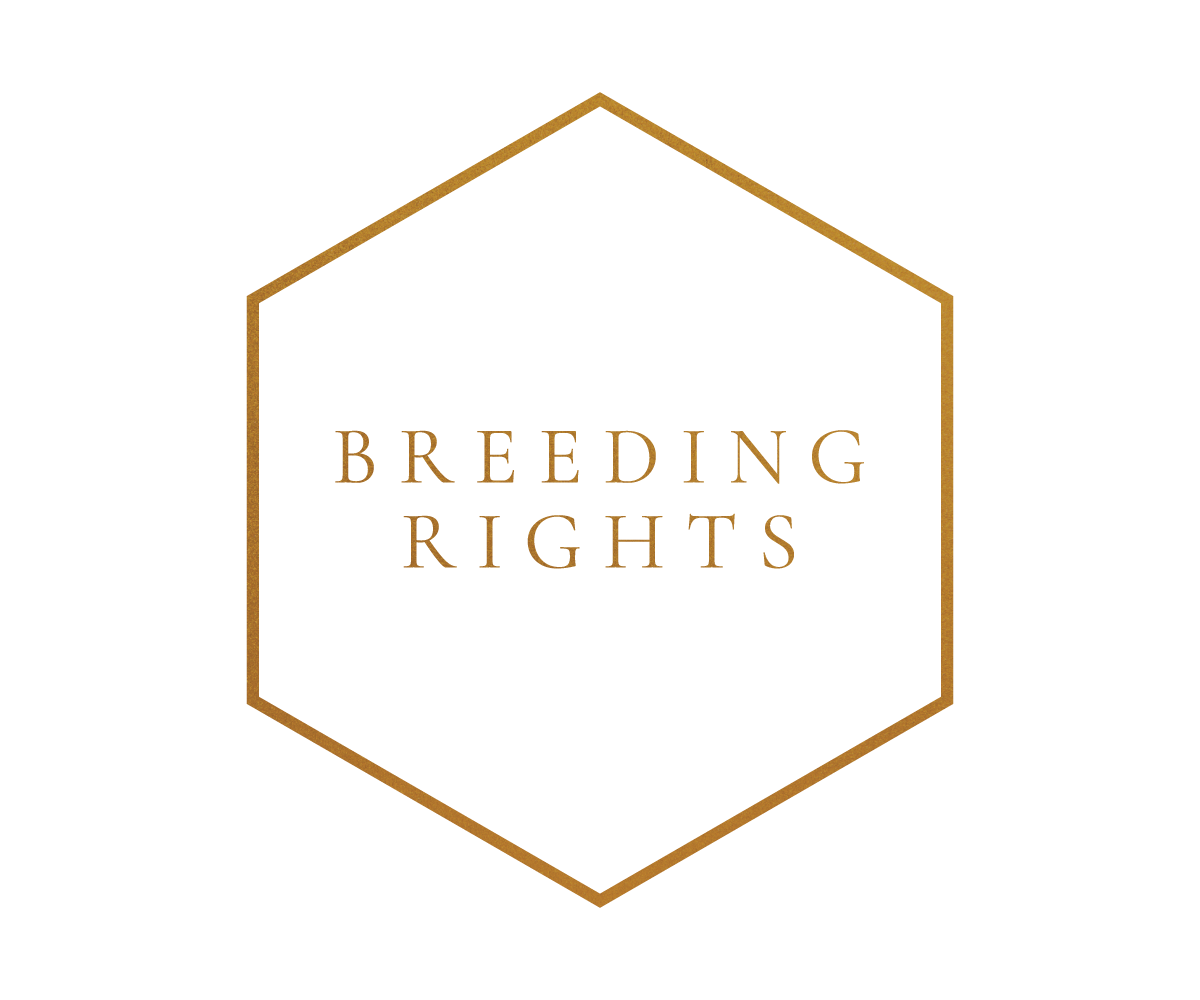 Hex-Breeding.png