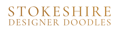 Stokeshire Designer Doodles