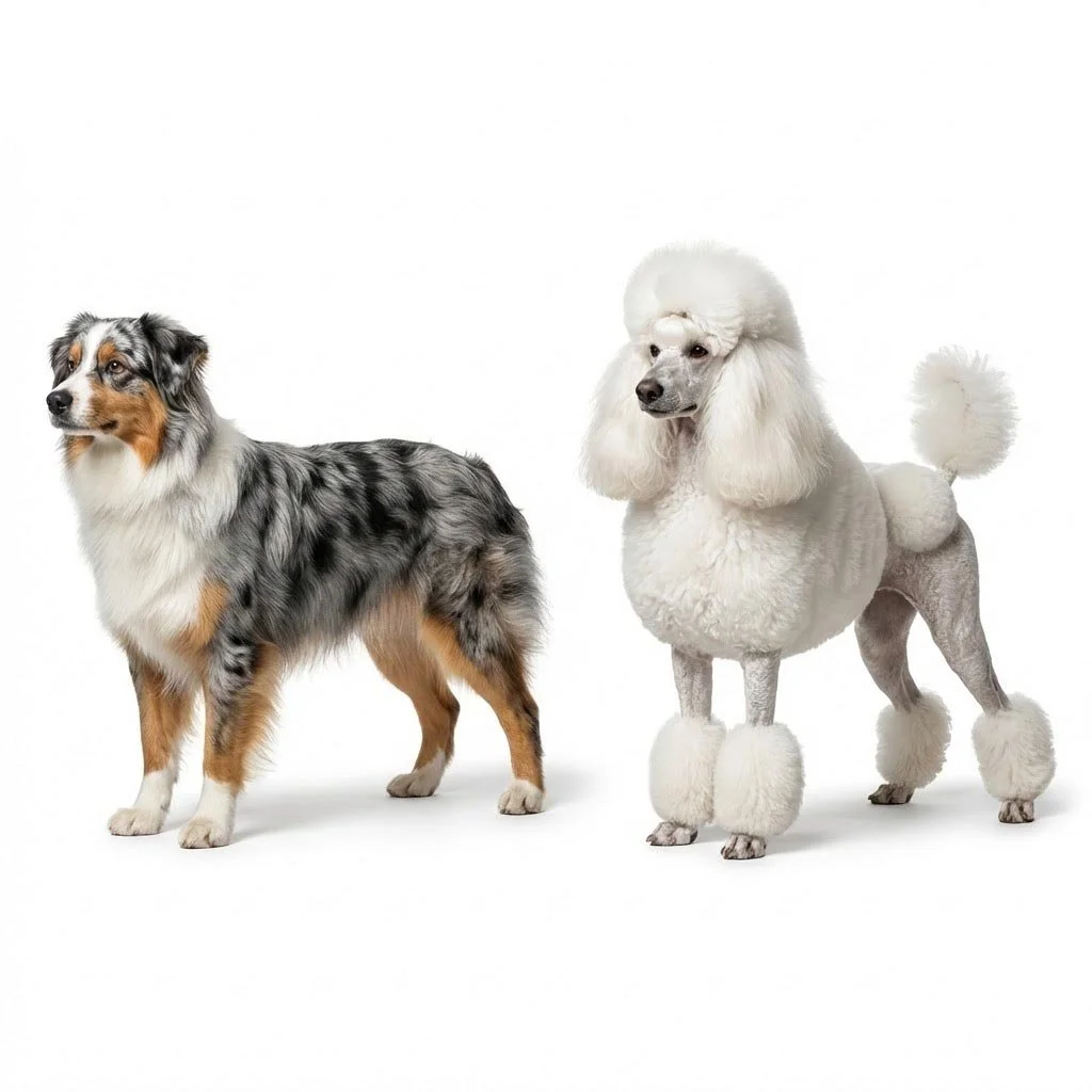 australian-shepherd-and-white-standard-poodle-standing-side-by-side.jpg