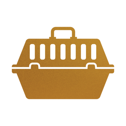 Crate-training-Doodle-puppies-icon-Stokeshire-Designer-Doodles-Wisconsin.png
