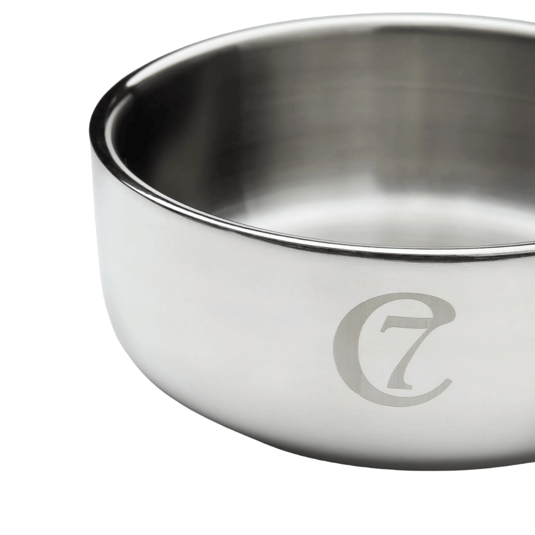 C7–827-Bowl.png