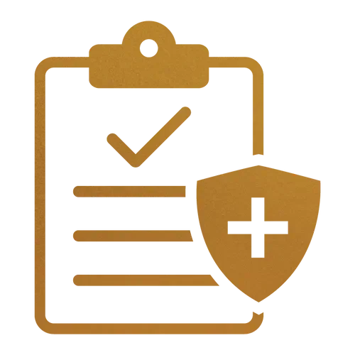 Health guaranteed doodle puppies available from Stokeshire Designer Doodles in Wisconsin.