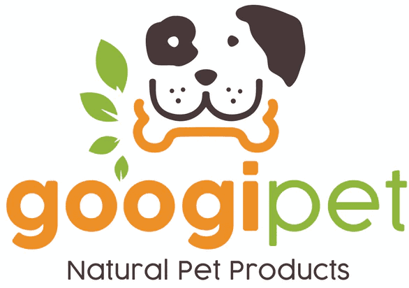Googipet-logo-natural-pet-products-Stokeshire-Designer-Wisconsin.png