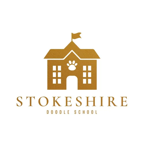Stokeshire Doodle School