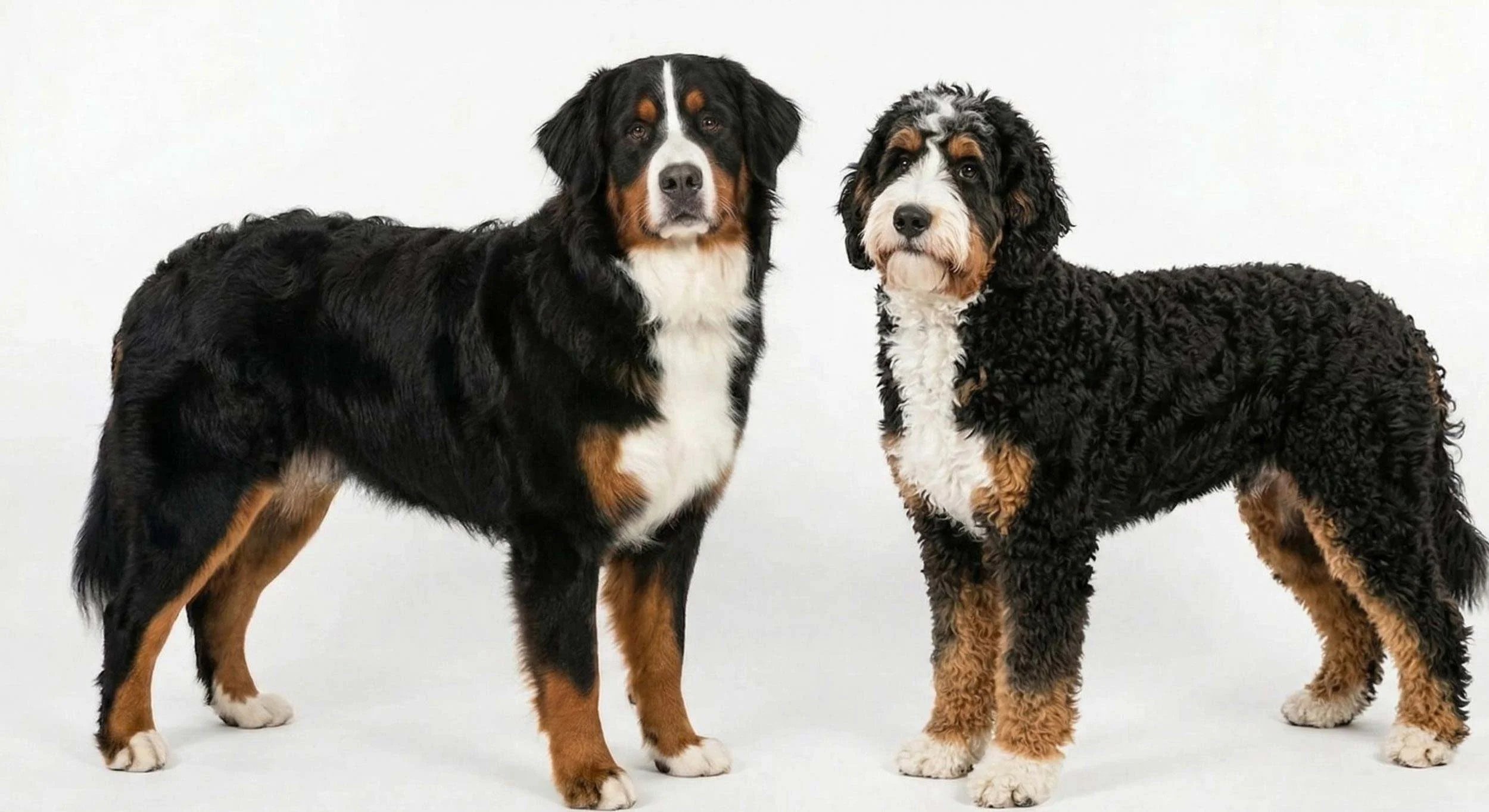 bernese-mountain-dog-vs-bernedoodle-side-by-side-stokeshire.jpg