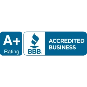 Better Business Bureau A plus accredited business Stokeshire Designer Doodles puppies for sale Wisconsin.