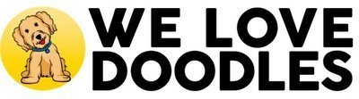 We-love-Doodles-icon-Stokeshire-Wisconsin.jpg