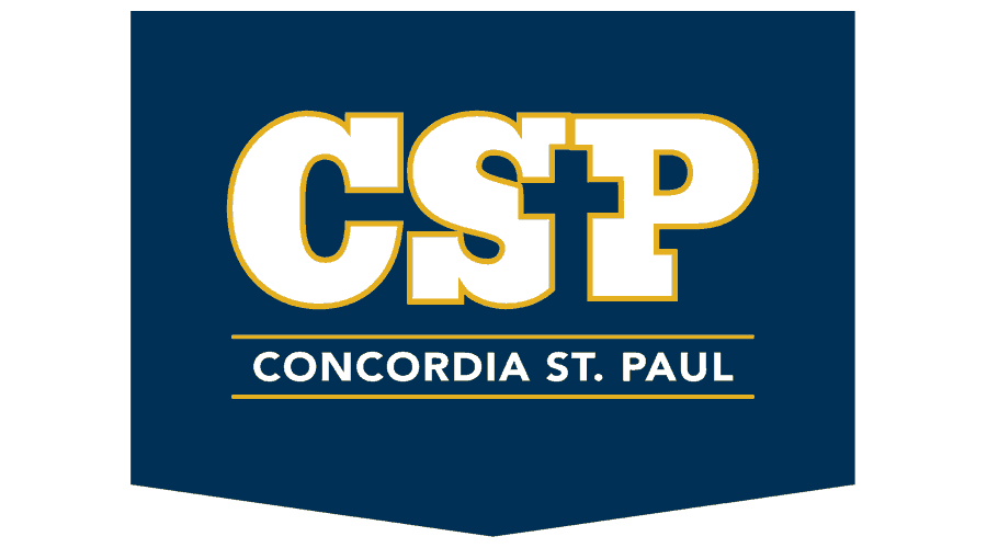 concordia-university-logo-Stokeshire-Designer-Doodles.png