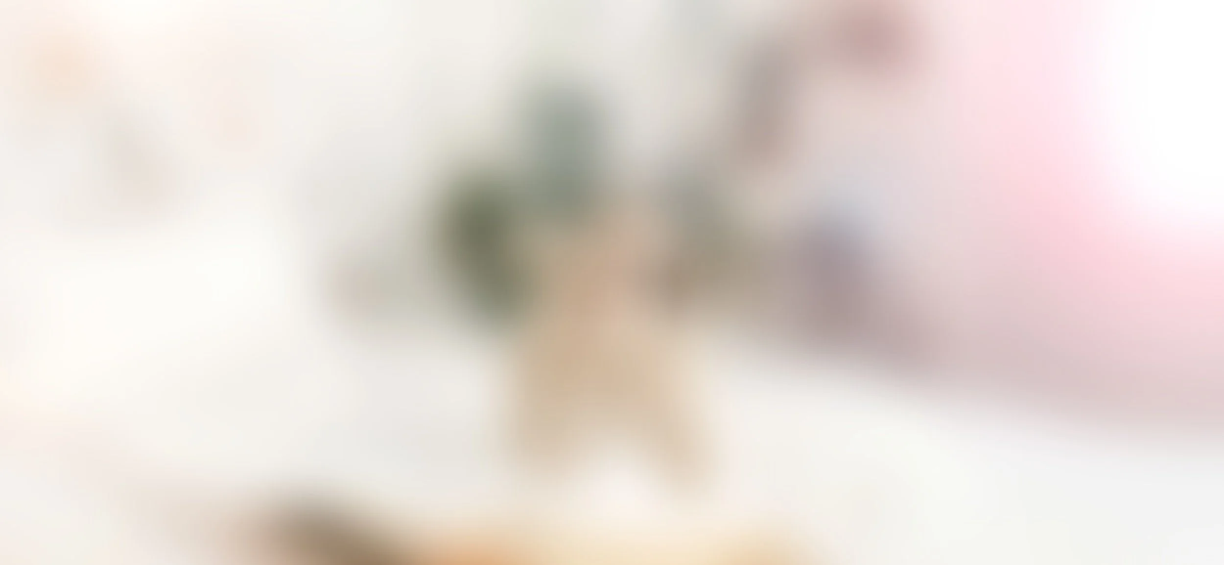 Stokeshire-GMD-Doodle-Puppies-For-Christmas-2025.jpg