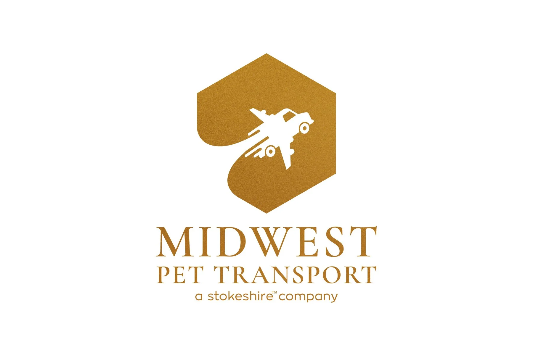 How to Become a USDA-Certified Pet Transporter