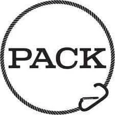 Pack-Leash-logo-Affiliate-Stokeshire-Designer-Doodles.jpg