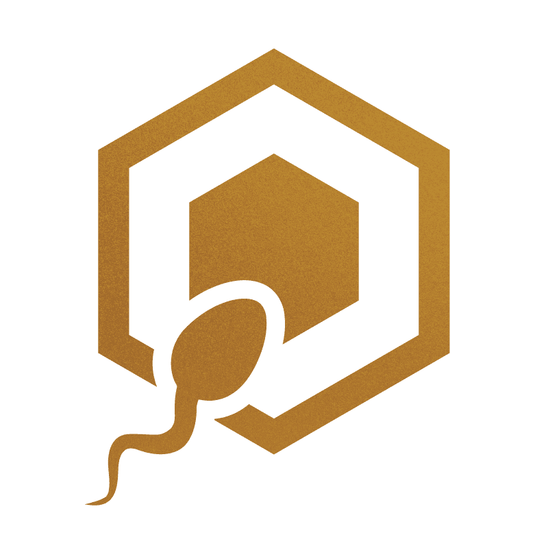 professional-doodle-dog-puppy-breeders-sperm-to-egg-icon-midwest-stokeshire-designer-doodles-stud-poodles-wisconsin.png