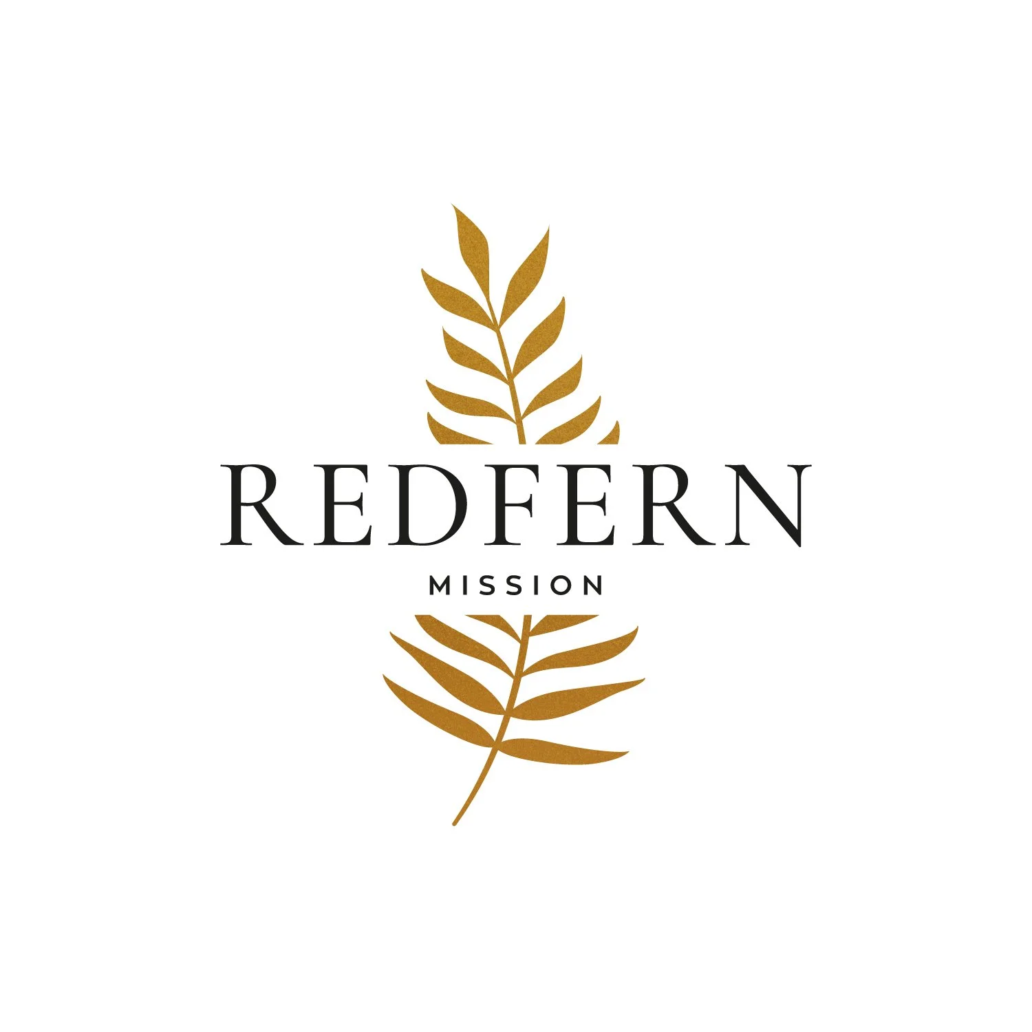 Transforming Lives with a Service Dog: A Journey of Resilience and Hope - Red Fern Mission