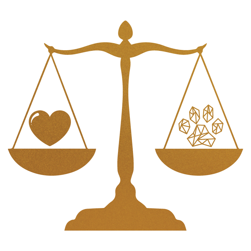 Bernedoodle Weight Calculator 