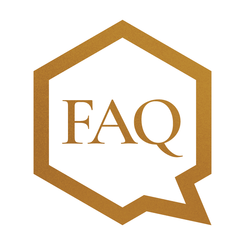 FAQ-Icon-Stokeshire-Designer-Doodles-Wisconsin.png