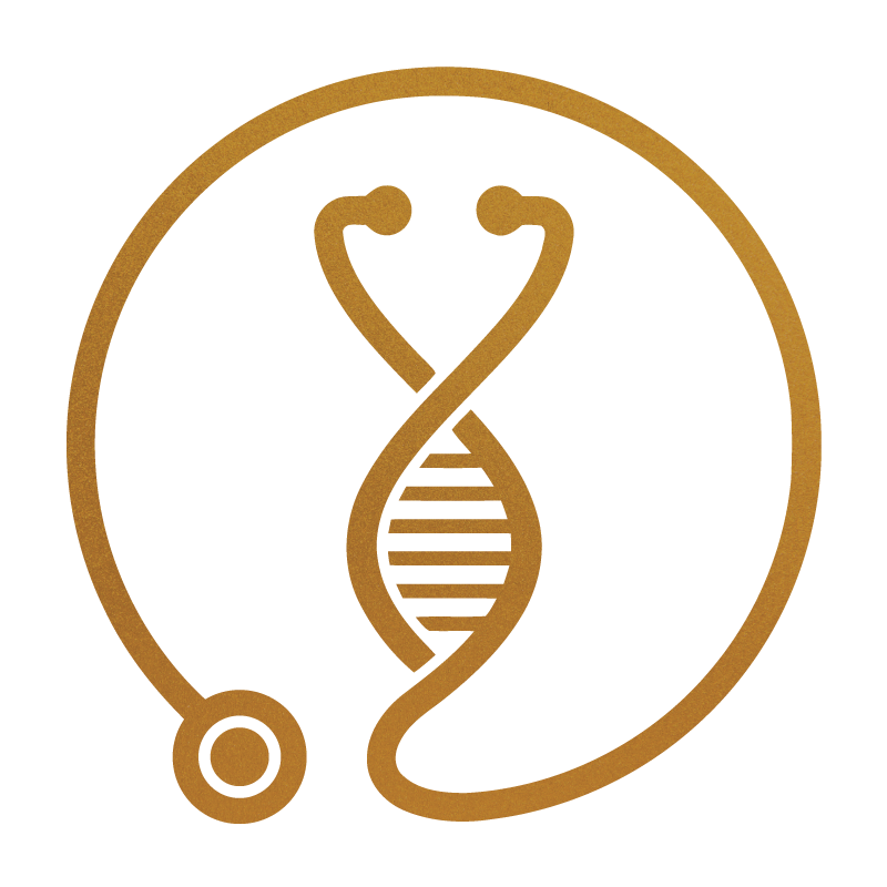When “Fair” Isn’t Fair: Understanding OFA Hip Scores Across Breeds