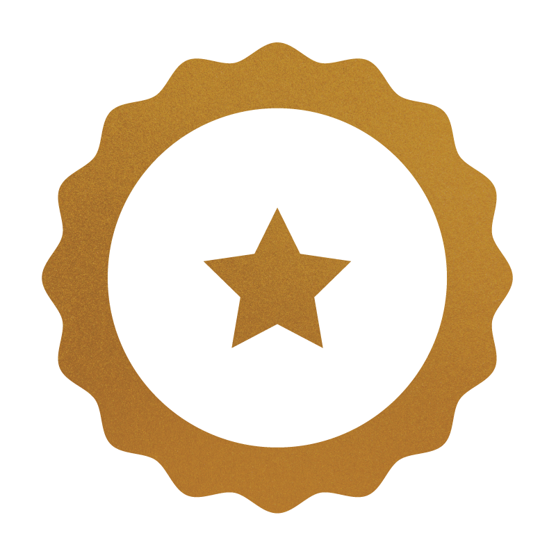 How to Find a Reputable Dog Breeder: A Complete Buyer’s Guide