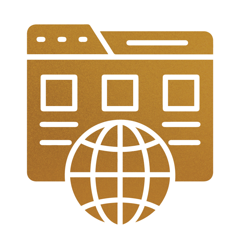 From Notebook to App: How the Stokeshire Method Became a Movement