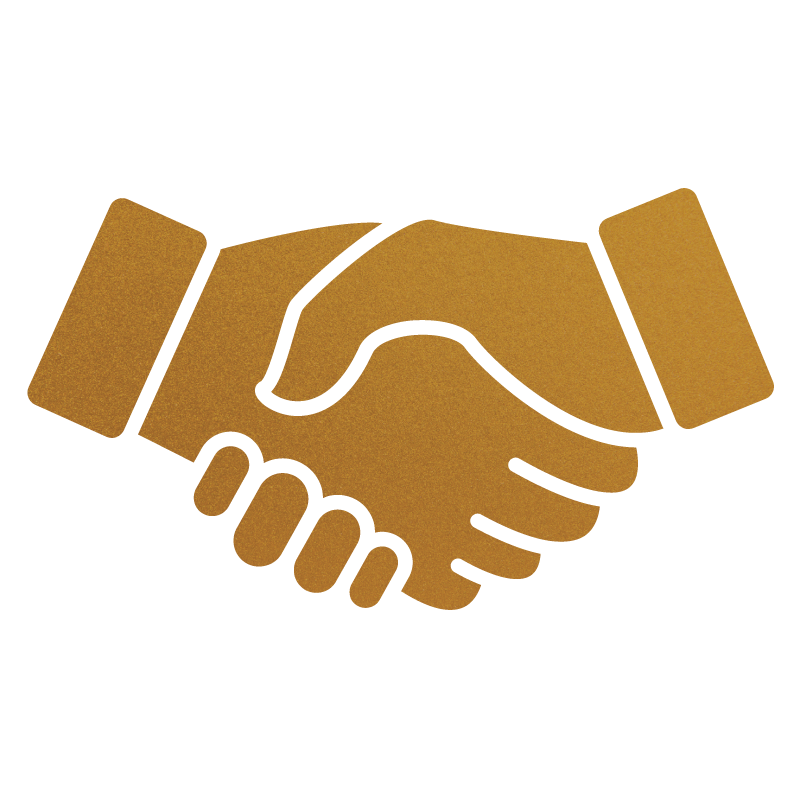 Stokeshire Guardian Home Contract Template (PDF)