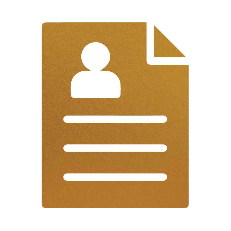 Stokeshire VIP Veterinary Record Transfer Service