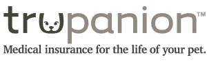 trupanion-logo.png
