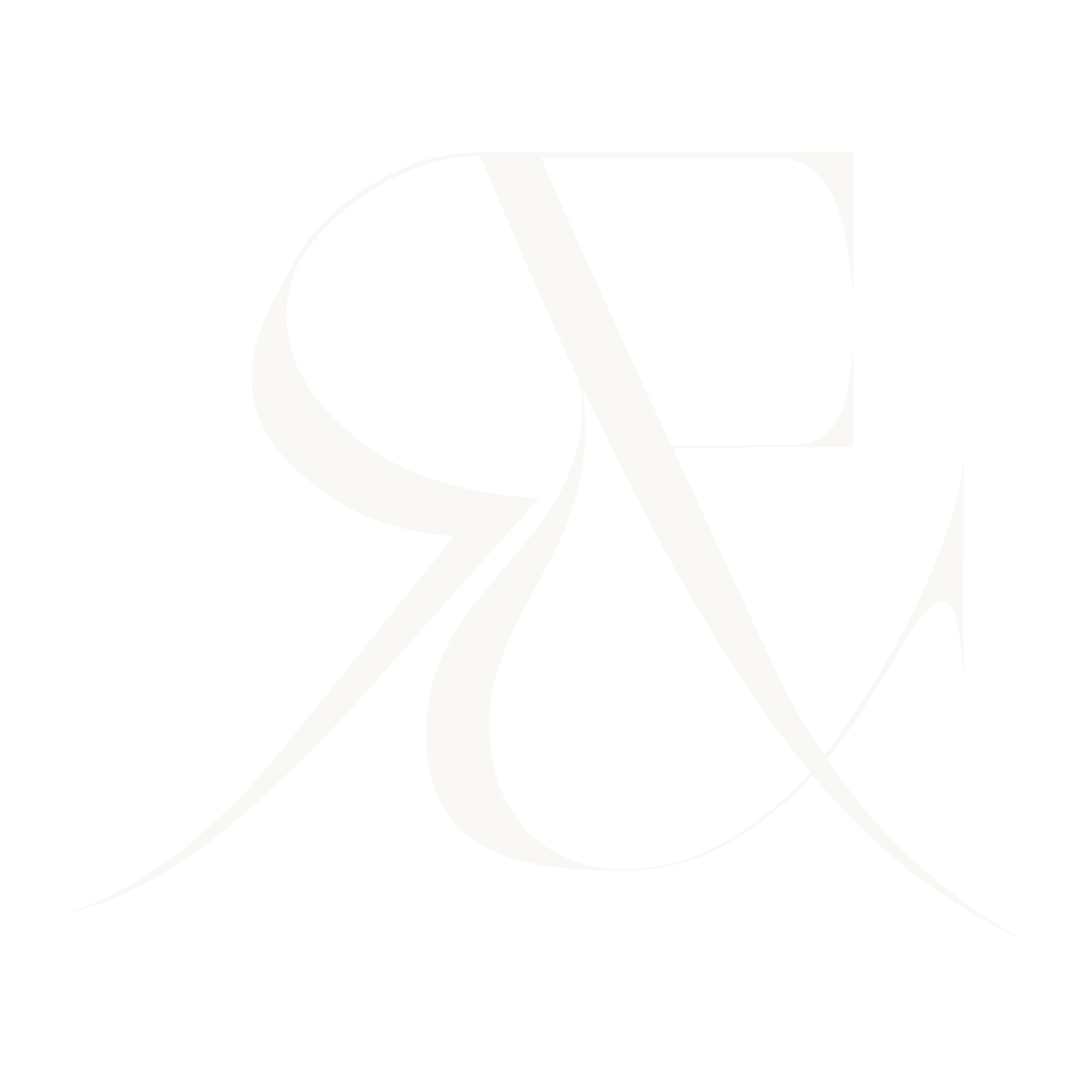 riv-eve-monogram-cream-on-transparent.png