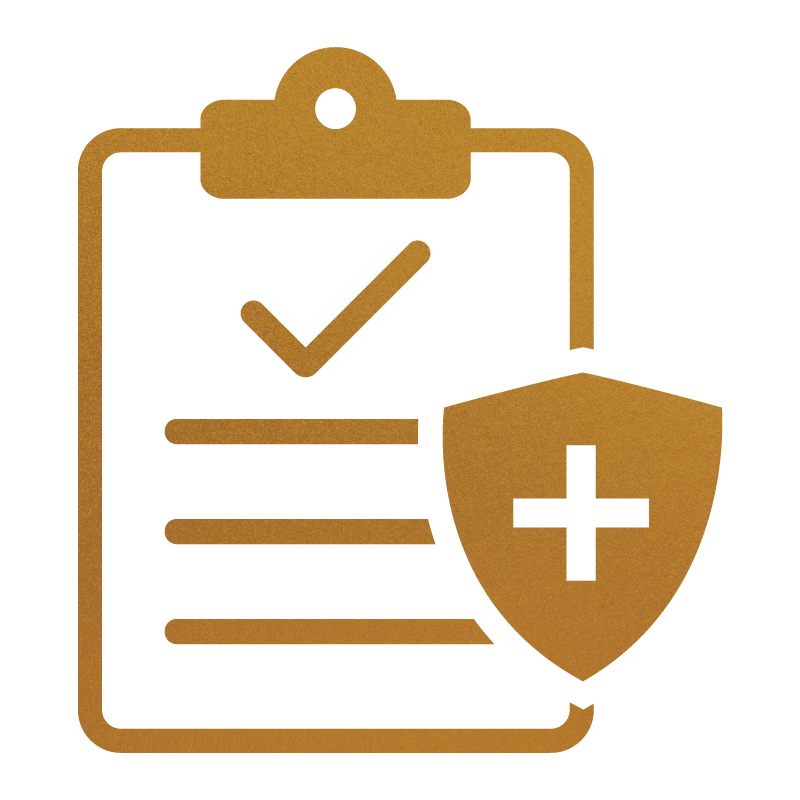 Histiocytic Sarcoma (HS)  in Bernese Mountain Dogs